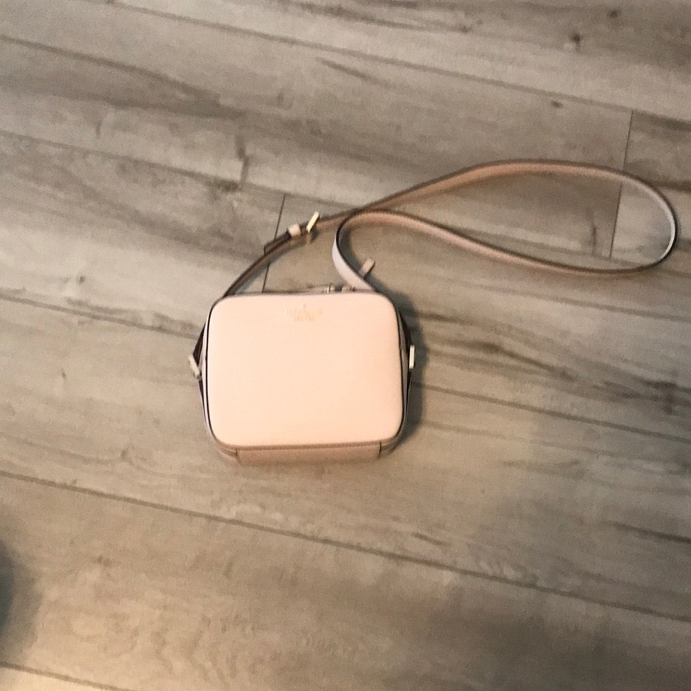 Kate Spade medium Crossbody purse
